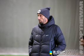<a href="https://st.getinfootball.com/albums/1083948/6524064a437ec_1920.jpg" target="_blank">Завантажити оригінал</a>