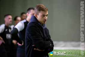 <a href="https://st.getinfootball.com/albums/1083948/6524064c5117f_1920.jpg" target="_blank">Завантажити оригінал</a>