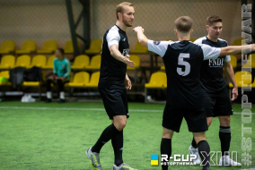 <a href="https://st.getinfootball.com/albums/1083948/6524064f440a1_1920.jpg" target="_blank">Завантажити оригінал</a>