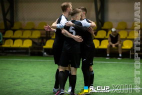 <a href="https://st.getinfootball.com/albums/1083948/652406523d5eb_1920.jpg" target="_blank">Завантажити оригінал</a>