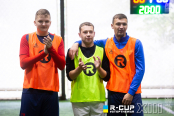 <a href="https://st.getinfootball.com/albums/1083950/6524085f3216c_1920.jpg" target="_blank">Завантажити оригінал</a>