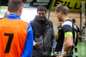<a href="https://st.getinfootball.com/albums/1083950/65240860a0193_1920.jpg" target="_blank">Завантажити оригінал</a>