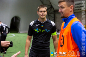 <a href="https://st.getinfootball.com/albums/1083950/6524086206639_1920.jpg" target="_blank">Завантажити оригінал</a>
