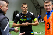 <a href="https://st.getinfootball.com/albums/1083950/6524086322ab3_1920.jpg" target="_blank">Завантажити оригінал</a>
