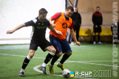 <a href="https://st.getinfootball.com/albums/1083950/652408642ab29_1920.jpg" target="_blank">Завантажити оригінал</a>