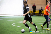 <a href="https://st.getinfootball.com/albums/1083950/652408654098c_1920.jpg" target="_blank">Завантажити оригінал</a>
