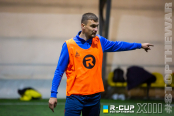 <a href="https://st.getinfootball.com/albums/1083950/652408665c5d7_1920.jpg" target="_blank">Завантажити оригінал</a>
