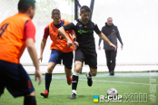 <a href="https://st.getinfootball.com/albums/1083950/65240867a8e0c_1920.jpg" target="_blank">Завантажити оригінал</a>