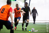 <a href="https://st.getinfootball.com/albums/1083950/65240868be1d1_1920.jpg" target="_blank">Завантажити оригінал</a>