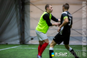 <a href="https://st.getinfootball.com/albums/1083950/65240869d984b_1920.jpg" target="_blank">Завантажити оригінал</a>