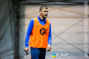 <a href="https://st.getinfootball.com/albums/1083950/6524086ad051b_1920.jpg" target="_blank">Завантажити оригінал</a>