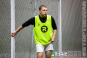 <a href="https://st.getinfootball.com/albums/1083950/6524086c14f2a_1920.jpg" target="_blank">Завантажити оригінал</a>