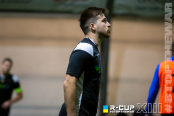 <a href="https://st.getinfootball.com/albums/1083950/6524086d495f7_1920.jpg" target="_blank">Завантажити оригінал</a>