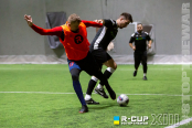 <a href="https://st.getinfootball.com/albums/1083950/6524087046e80_1920.jpg" target="_blank">Завантажити оригінал</a>