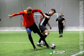 <a href="https://st.getinfootball.com/albums/1083950/652408734a621_1920.jpg" target="_blank">Завантажити оригінал</a>