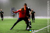 <a href="https://st.getinfootball.com/albums/1083950/652408764be43_1920.jpg" target="_blank">Завантажити оригінал</a>