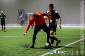 <a href="https://st.getinfootball.com/albums/1083950/652408794100d_1920.jpg" target="_blank">Завантажити оригінал</a>