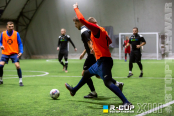 <a href="https://st.getinfootball.com/albums/1083950/6524087b42b68_1920.jpg" target="_blank">Завантажити оригінал</a>