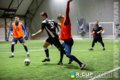 <a href="https://st.getinfootball.com/albums/1083950/6524087e44d2d_1920.jpg" target="_blank">Завантажити оригінал</a>