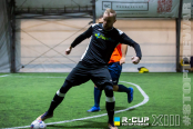 <a href="https://st.getinfootball.com/albums/1083950/6524088154cb8_1920.jpg" target="_blank">Завантажити оригінал</a>