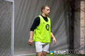 <a href="https://st.getinfootball.com/albums/1083950/652408844dec5_1920.jpg" target="_blank">Завантажити оригінал</a>