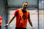 <a href="https://st.getinfootball.com/albums/1083950/65240887653b5_1920.jpg" target="_blank">Завантажити оригінал</a>