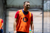 <a href="https://st.getinfootball.com/albums/1083950/6524088a3a63a_1920.jpg" target="_blank">Завантажити оригінал</a>