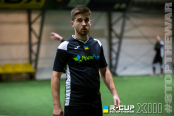 <a href="https://st.getinfootball.com/albums/1083950/6524088d59ad6_1920.jpg" target="_blank">Завантажити оригінал</a>