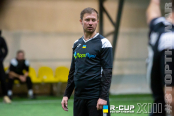 <a href="https://st.getinfootball.com/albums/1083950/6524089043b98_1920.jpg" target="_blank">Завантажити оригінал</a>