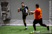 <a href="https://st.getinfootball.com/albums/1083950/652408934944c_1920.jpg" target="_blank">Завантажити оригінал</a>