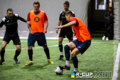 <a href="https://st.getinfootball.com/albums/1083950/6524089657a4e_1920.jpg" target="_blank">Завантажити оригінал</a>