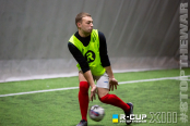 <a href="https://st.getinfootball.com/albums/1083950/65240899534e1_1920.jpg" target="_blank">Завантажити оригінал</a>