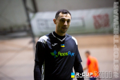 <a href="https://st.getinfootball.com/albums/1083950/6524089c44db7_1920.jpg" target="_blank">Завантажити оригінал</a>