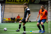 <a href="https://st.getinfootball.com/albums/1083950/6524089f460bc_1920.jpg" target="_blank">Завантажити оригінал</a>