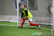 <a href="https://st.getinfootball.com/albums/1083950/652408a24a1c9_1920.jpg" target="_blank">Завантажити оригінал</a>