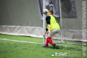 <a href="https://st.getinfootball.com/albums/1083950/652408a53d2b7_1920.jpg" target="_blank">Завантажити оригінал</a>