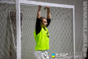<a href="https://st.getinfootball.com/albums/1083950/652408a84643e_1920.jpg" target="_blank">Завантажити оригінал</a>