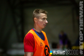 <a href="https://st.getinfootball.com/albums/1083950/652408ab40105_1920.jpg" target="_blank">Завантажити оригінал</a>
