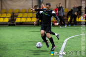 <a href="https://st.getinfootball.com/albums/1083950/652408ae4b9f7_1920.jpg" target="_blank">Завантажити оригінал</a>