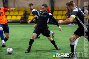 <a href="https://st.getinfootball.com/albums/1083950/652408b144cc2_1920.jpg" target="_blank">Завантажити оригінал</a>