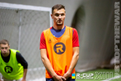 <a href="https://st.getinfootball.com/albums/1083950/652408b446b2a_1920.jpg" target="_blank">Завантажити оригінал</a>