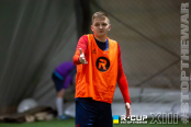 <a href="https://st.getinfootball.com/albums/1083950/652408b7446ca_1920.jpg" target="_blank">Завантажити оригінал</a>