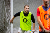 <a href="https://st.getinfootball.com/albums/1083950/652408b94745f_1920.jpg" target="_blank">Завантажити оригінал</a>