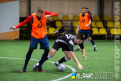 <a href="https://st.getinfootball.com/albums/1083950/652408bc420dd_1920.jpg" target="_blank">Завантажити оригінал</a>