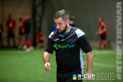 <a href="https://st.getinfootball.com/albums/1083950/652408be85aef_1920.jpg" target="_blank">Завантажити оригінал</a>