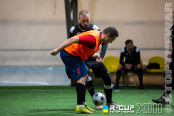 <a href="https://st.getinfootball.com/albums/1083950/652408c140971_1920.jpg" target="_blank">Завантажити оригінал</a>