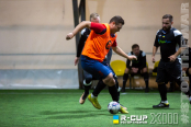 <a href="https://st.getinfootball.com/albums/1083950/652408c43f55e_1920.jpg" target="_blank">Завантажити оригінал</a>