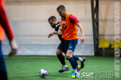 <a href="https://st.getinfootball.com/albums/1083950/652408c742af7_1920.jpg" target="_blank">Завантажити оригінал</a>