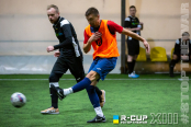 <a href="https://st.getinfootball.com/albums/1083950/652408ca572ff_1920.jpg" target="_blank">Завантажити оригінал</a>