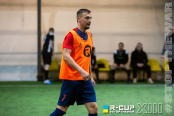 <a href="https://st.getinfootball.com/albums/1083950/652408cd4244a_1920.jpg" target="_blank">Завантажити оригінал</a>